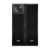 APC Smart-UPS SRT 10000VA 230V UPS, 3 image
