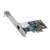 D-Link  DGE-560T Gigabit Desktop PCI Express Adapter, 2 image