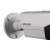 Hikvision  DS-2CE16C2T-VFIR3  IR Bullet Turbo HD720P CCTV Camera, 3 image
