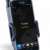 Thuraya Satsleeve Android Satellite Phone, 2 image