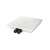 D-Link  Air Premier Wireless AC 1200 Dual Band Outdoor PoE Access Point, 2 image
