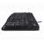 Logitech MK120 Wired Keyboard and Mouse Combo, 4 image