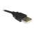 USB to Micro USB Cable, 3 image