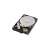 Toshiba P300-3TB-72RPM SATA-3.5" HDD Internal Hard disk, 2 image