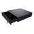Esypos Cash drawer, 2 image