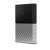 Western Digital My Passport Ultra 1TB Portable External Hard Drive, 7 image