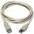 USB  5 mtrs extension Cable, 2 image