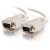 Serial 9 pin m-m / m-f / f-f Cable, 2 image