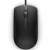 Dell MS116 Black Optical Wired Mouse, 2 image