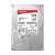 Toshiba P300-3TB-72RPM SATA-3.5" HDD Internal Hard disk, 3 image