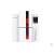 Evolis Primacy (Dual Sided)  Card Printer, 4 image
