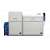JVC  CX 7000 Retransfer Duplex Printer, 2 image