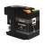 Brother LC-569XLBK Black Ink Cartridge, 2 image