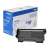 Brother TN-2280 Toner Cartridge, 2 image