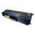 Brother TN-361Y Yellow Toner Cartridge, 2 image