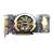 NVIDIA 8800GT1gb Graphics Card, 2 image