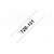 Brother TZE-131 Label Printer Tape, 3 image
