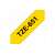 Brother TZE-651 Label Printer Tape, 3 image