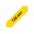 Brother TZE-641 Label Printer Tape, 3 image