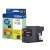 Brother LC-673Y Yellow Ink Cartridge, 2 image