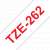 Brother TZE-262 Label Printer Tape, 3 image