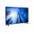 TCL S5400 43 inch FHD  Google TV, 3 image