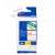 Brother TZE-262 Label Printer Tape, 2 image