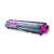 Brother TN-261M Magenta Toner Cartridge, 2 image