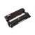 Brother DR-2255 Drum, 2 image