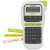 Brother PT-H110 Label Printer, 2 image