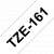 Brother TZE-161 Label Printer Tape, 3 image