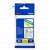 Brother TZE-121 Label Printer Tape, 2 image