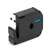 Brother M-K231 Label Printer Tape, 3 image
