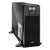 APC Smart-UPS SRT 6000VA 230V Online UPS, 2 image