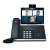 Yealink T49G Video Collaboration IP Phone, 2 image