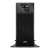 APC Smart-UPS SRT 6000VA 230V Online UPS, 3 image