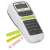 Brother PT-H110 Label Printer, 3 image