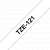 Brother TZE-121 Label Printer Tape, 3 image