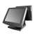 Posiflex KS-7715Z Core i3 All-in-One Touch Terminal, 2 image
