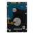 Seagate 1TB SATA 2.5 Inch Laptop HardDisk, 2 image