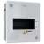 Tronic 6 Way Metal Distribution Board, 2 image
