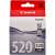 Canon PGI-520 Black Ink Cartridge, 2 image