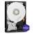 Western Digital 6TB Surveillance Hard Disk, 4 image