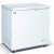 Ramtons CF231 140L Chest Freezer, 2 image