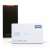 HID iCLASS Seos Contactless Smart Card 8KB Memory Composite card body, 3 image