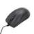 Vcom DM112 USB Wired Mouse, 2 image