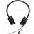 Jabra Evolve 20 MS Stereo Headsets, 2 image