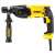 Dewalt D25133KB5 26MM 800W Drill Rotary, 2 image