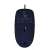 Logitech M90 Mouse, 2 image