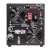 Tripp Lite APSX6048VRNET 6000W 48VDC 208/230V AC Inverter Charger, 3 image